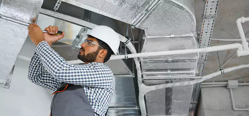 Proactive Ac Vent Repairs & Air Duct Replacement Companies Near Me in Erlanger