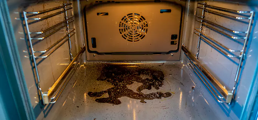 Our Air Purifier Installation Services in Erlanger, KY