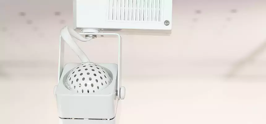 Our Duct Cleaning For LEED Homes Services in Erlanger, KY