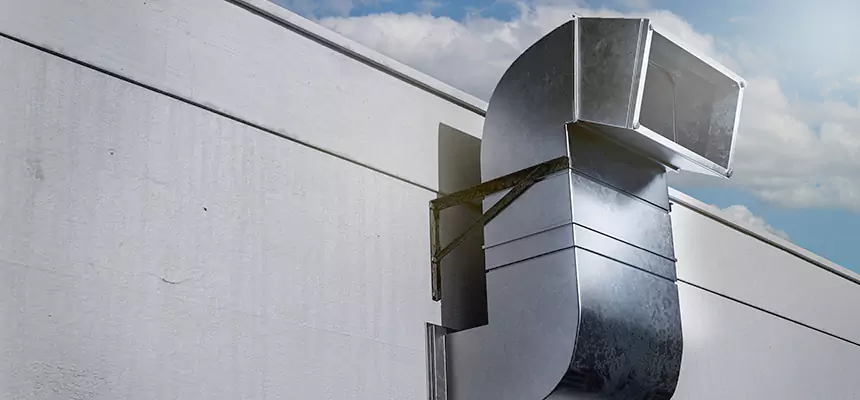 Reliable Hospital Grade Air Quality Treatment in Erlanger