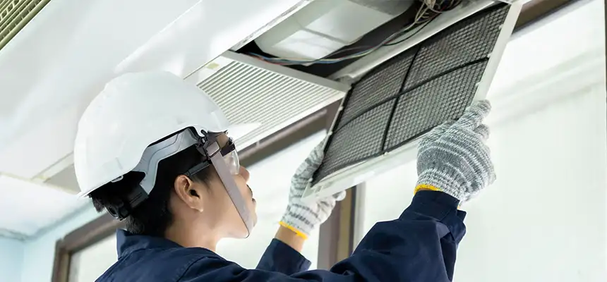 Our Lint Trap Cleaning Service Services in Erlanger, KY