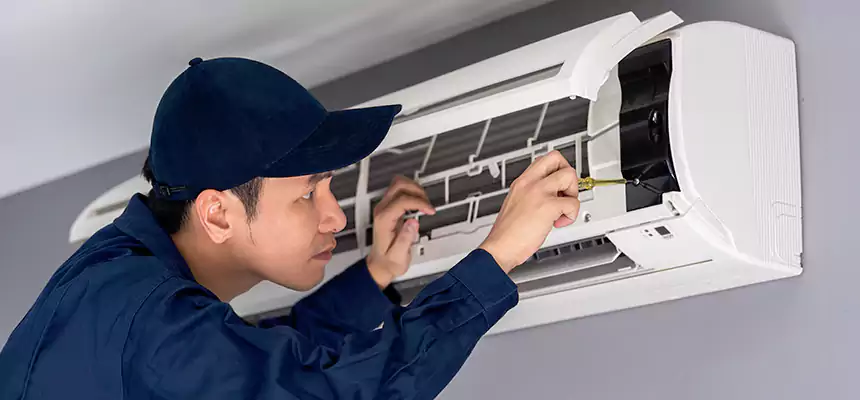 Fast HVAC Repair & Smart Installation Upgrades in Erlanger, KY