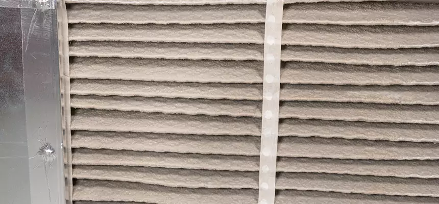 Our Split Duct System Installation Services in Erlanger, KY