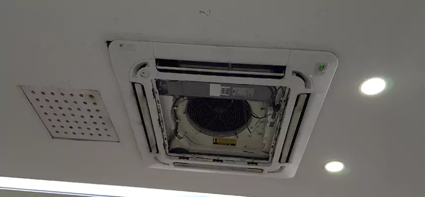 Our Wall Vent Cleaning Service Services in Erlanger, KY