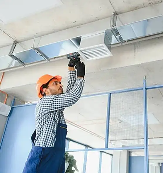 About Commercial Laundry Vent Cleaning in Erlanger, KY