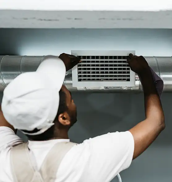 About Emergency Dryer Vent Repair in Erlanger, KY