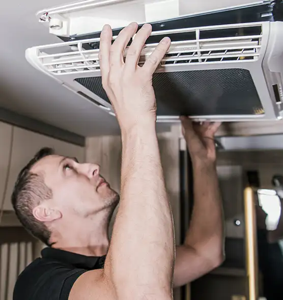  Professional Licensed And Insured Cleaners in Erlanger, KY