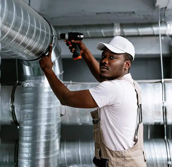 Why Homeowners & Businesses Trust Us Erlanger, KY