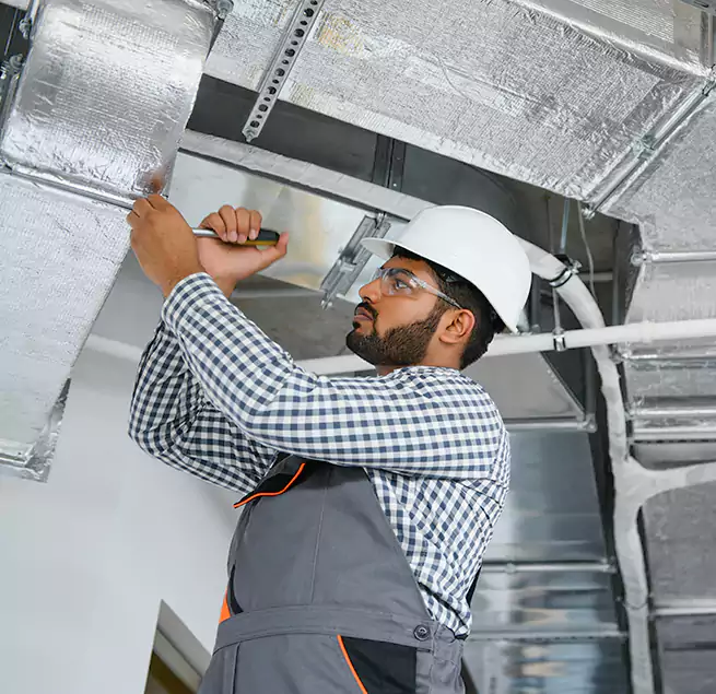 Why Homeowners & Businesses Trust Us Erlanger, KY