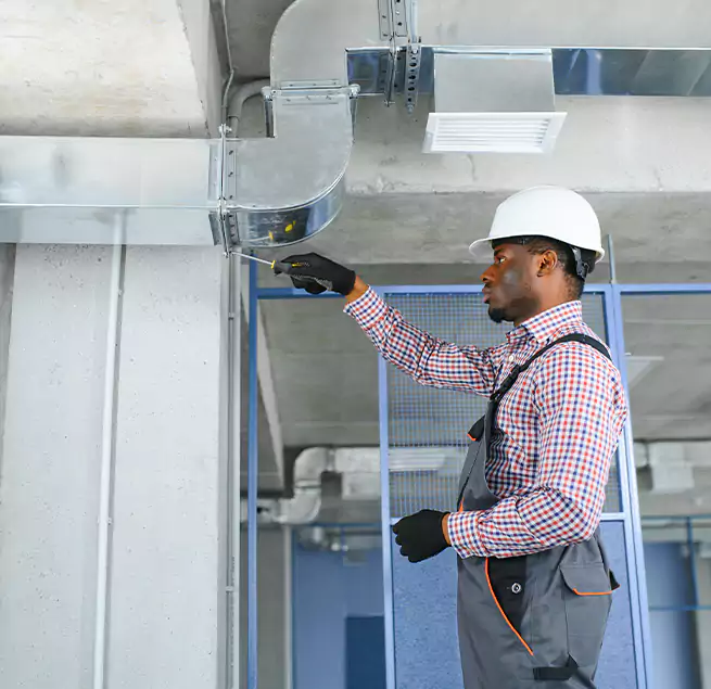 Why Homeowners & Businesses Trust Us Erlanger, KY