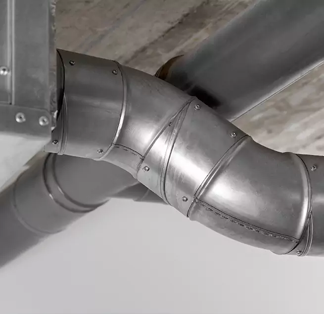 Why Homeowners & Businesses Trust Us in Erlanger, KY?