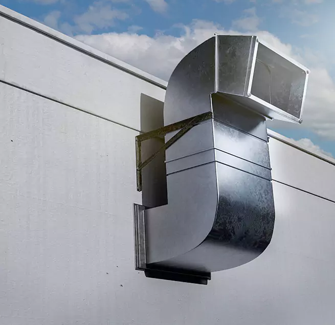 Why Homeowners & Businesses Trust Us in Erlanger, KY?