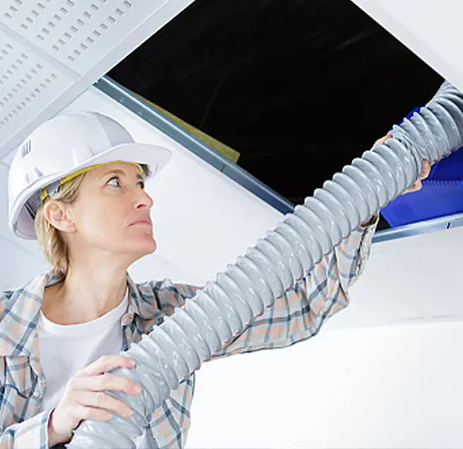 Why Homeowners & Businesses Trust Us Erlanger, KY