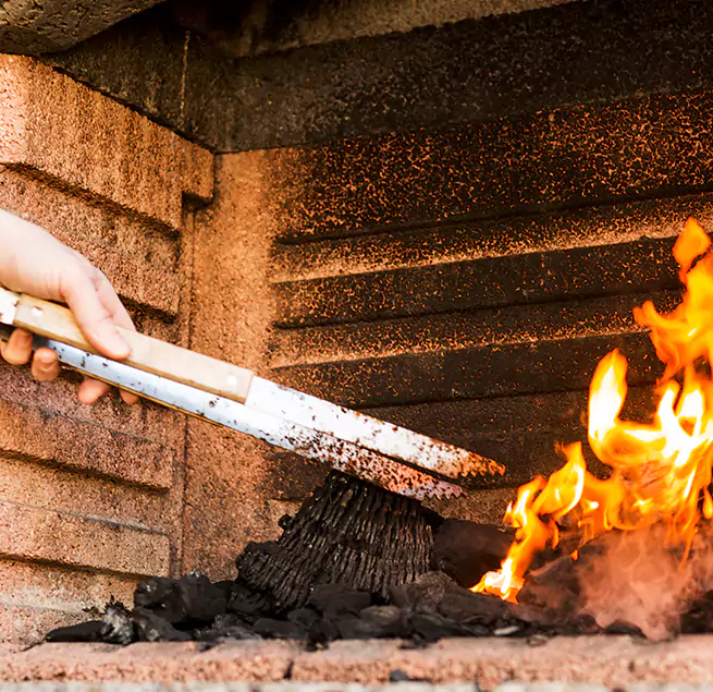 Why Homeowners & Businesses Trust Us in Erlanger, KY?