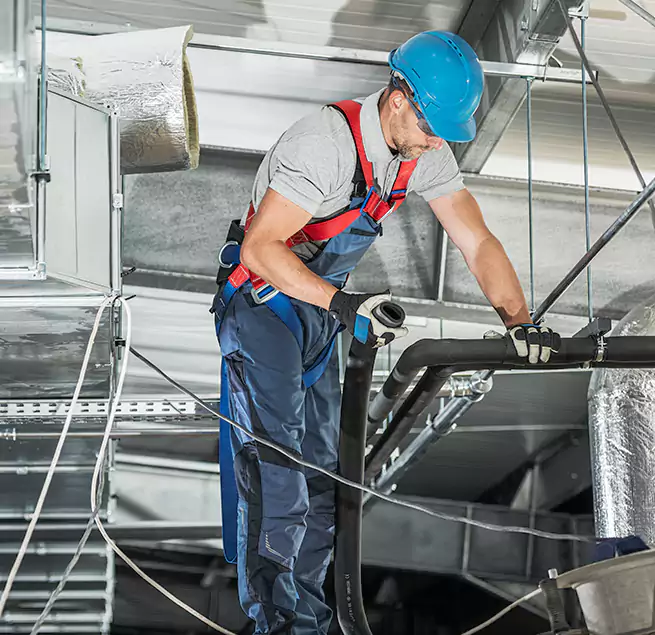 Why Homeowners & Businesses Trust Us in Erlanger, KY?