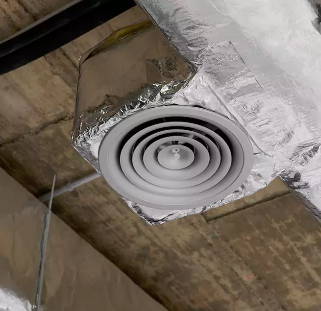 Why Homeowners & Businesses Trust Us in Erlanger, KY