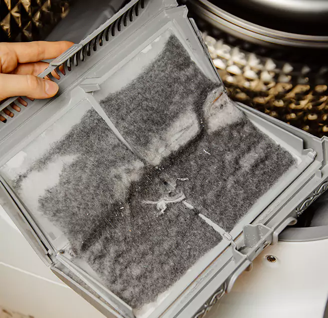  Why Homeowners & Businesses Trust Us Erlanger, KY?