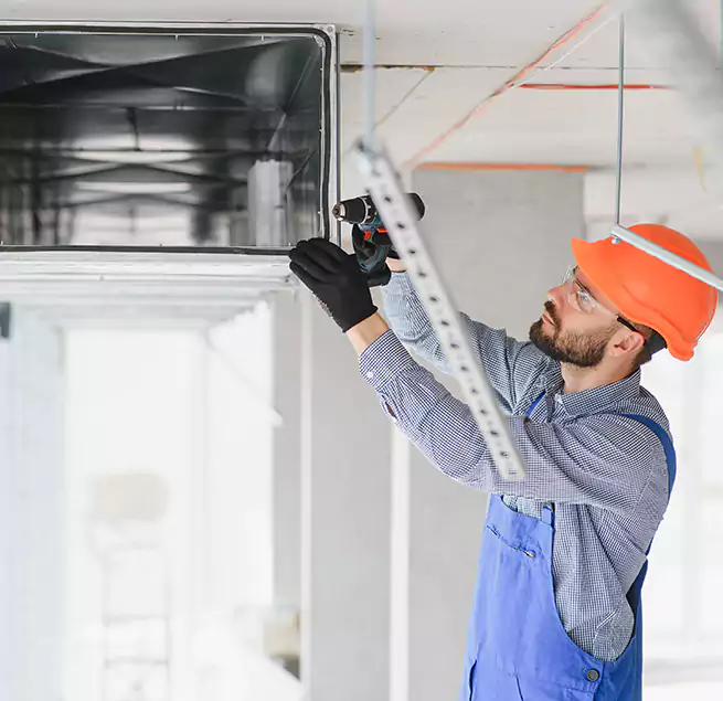 Why Homeowners & Businesses Trust Us Erlanger, KY