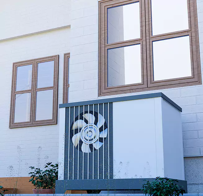 Why Homeowners & Businesses Trust Us in Erlanger, KY?