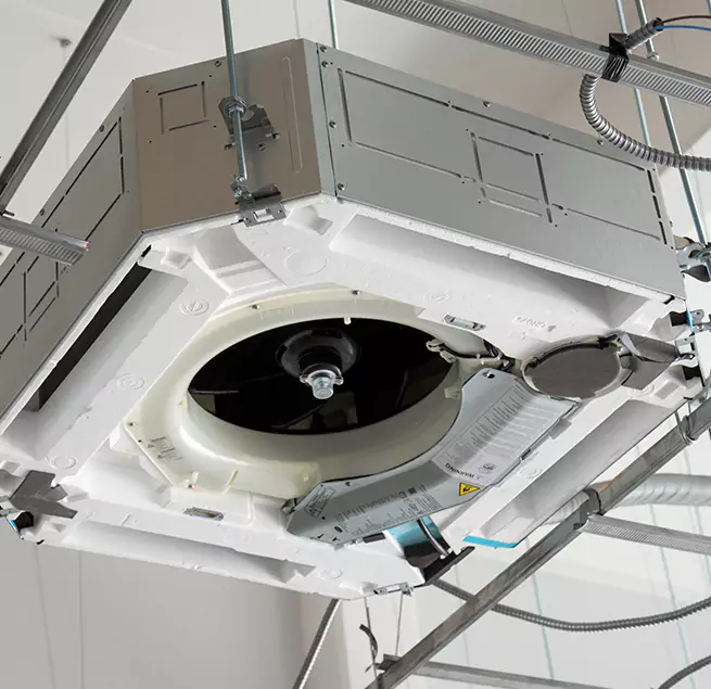 Why Homeowners & Businesses Trust Us in Erlanger, KY?