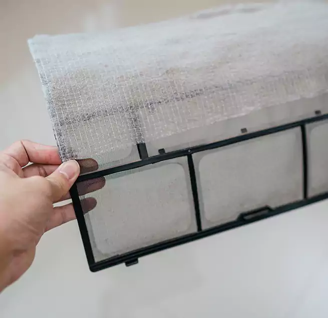 Why Homeowners & Businesses Trust Us in Erlanger, KY?