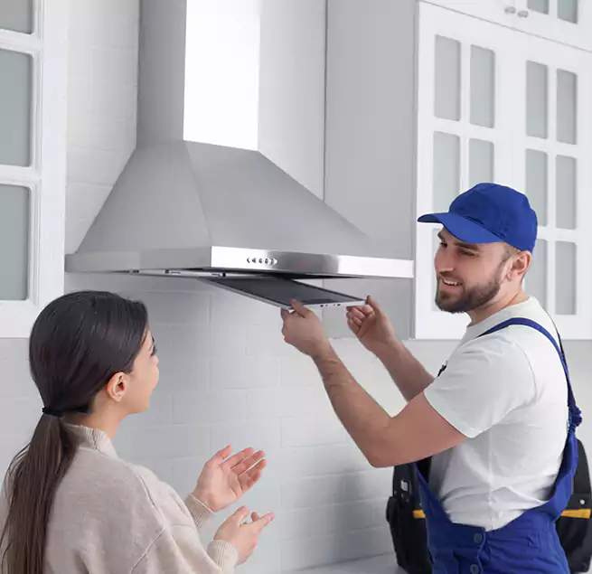  Why Homeowners & Businesses Trust Us in Erlanger, KY?