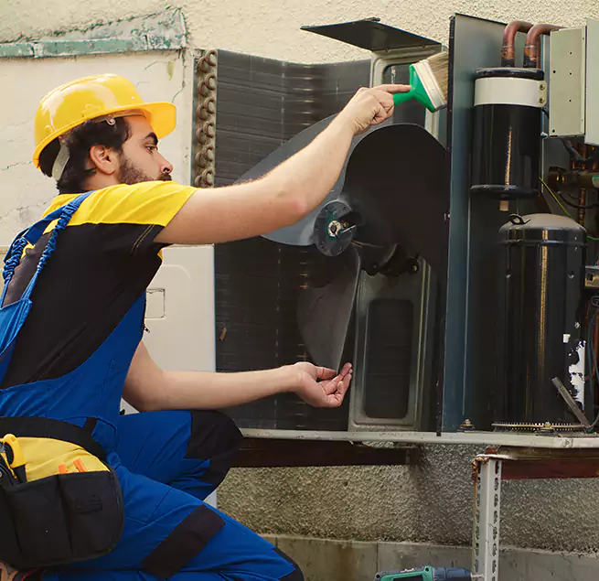  Why Homeowners & Businesses Trust Us in Erlanger, KY?