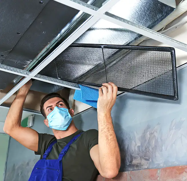 Why Homeowners & Businesses Trust Us in Erlanger, KY?