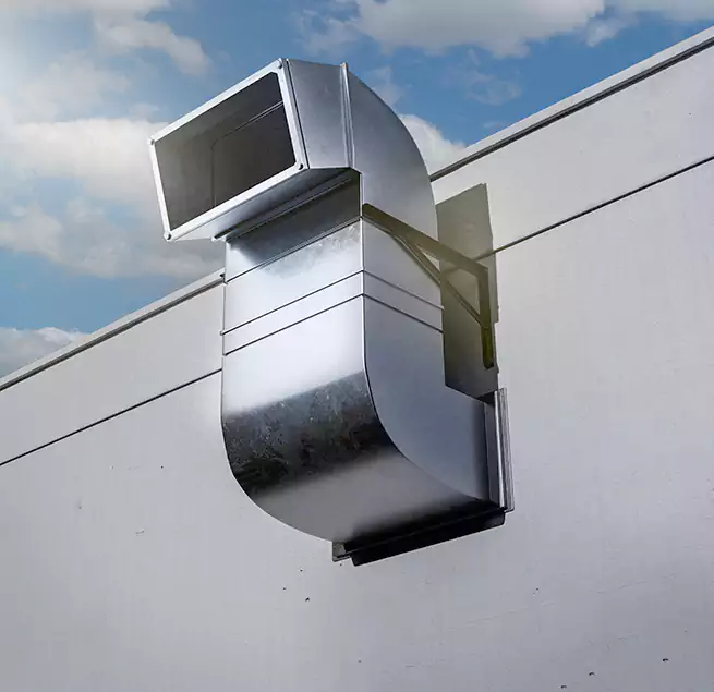 Why Homeowners & Businesses Trust Us Erlanger, KY