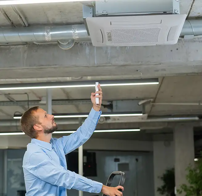 Why Homeowners & Businesses Trust Us in Erlanger, KY?