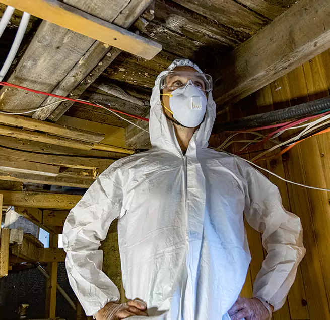 Why Homeowners & Businesses Trust Us in Erlanger, KY?