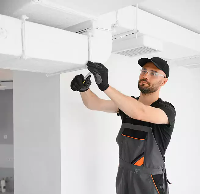  Why Homeowners Businesses Trust Us Erlanger, KY