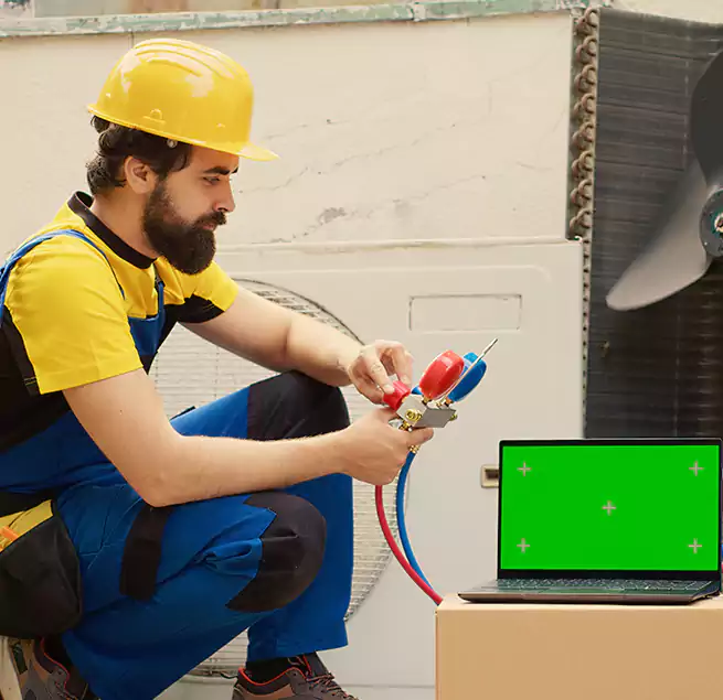 Why Homeowners & Businesses Trust Us in Erlanger, KY?