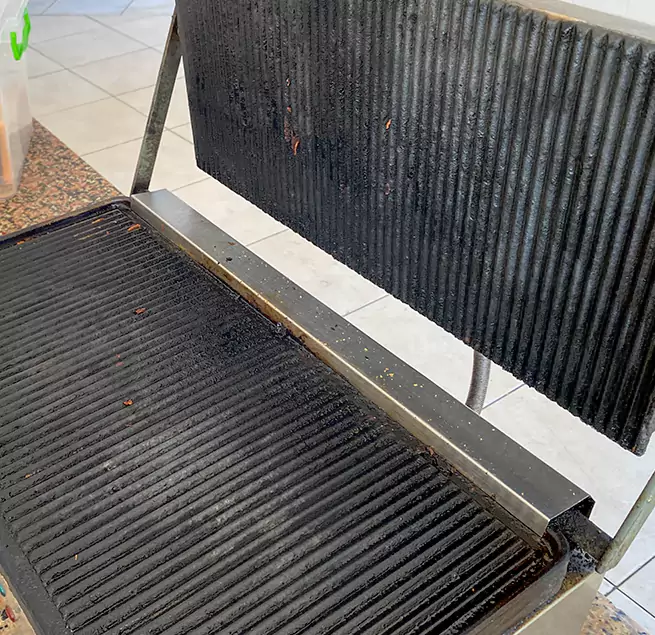 Why Homeowners & Businesses Trust Us in Erlanger, KY?