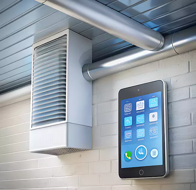 Why Homeowners & Businesses Trust Us in Erlanger, KY